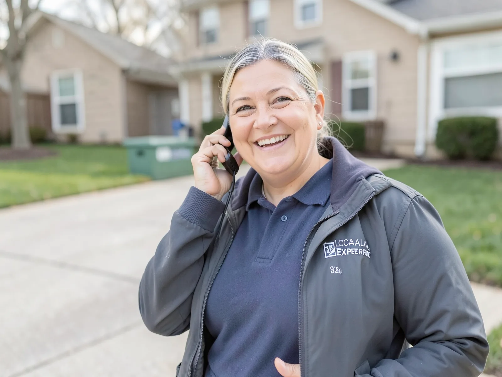 24/7 HVAC Repair & AC Replacement Fate, TX FAQs